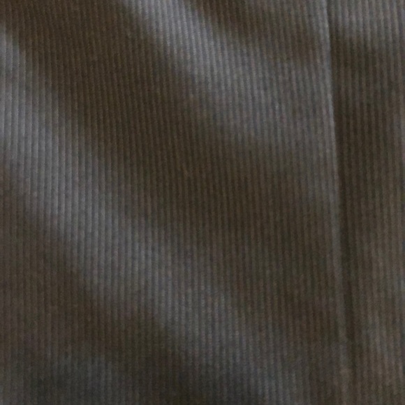 I love these crops!! - Picture 2 of 3